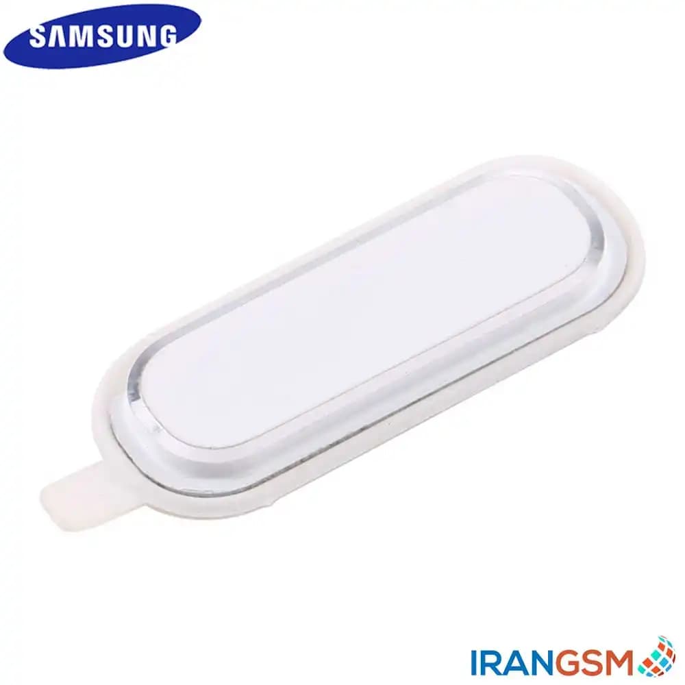 دکمه هوم موبایل سامسونگ Samsung Galaxy Tab 3 7.0 SM-T211 — تصویر ۲