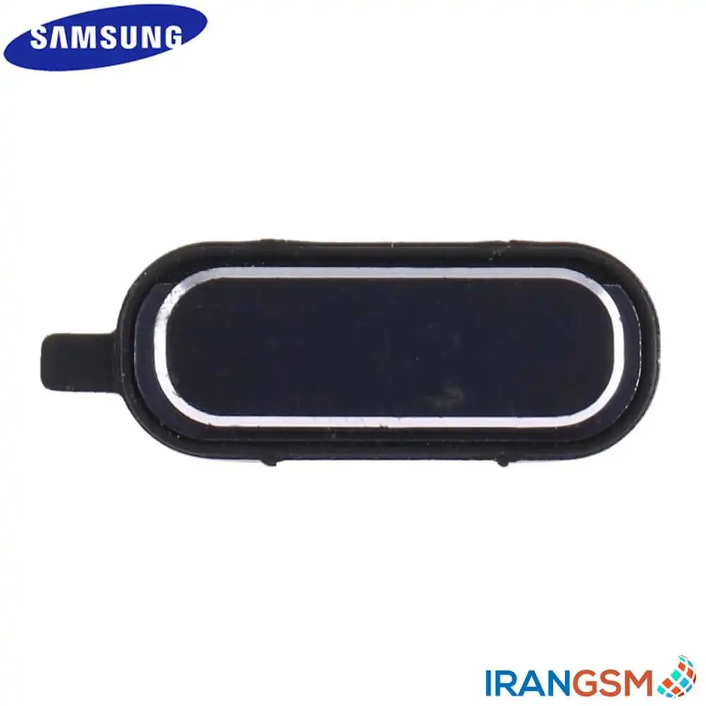 دکمه هوم موبایل سامسونگ Samsung Galaxy Tab 3 7.0 SM-T211 — تصویر ۴