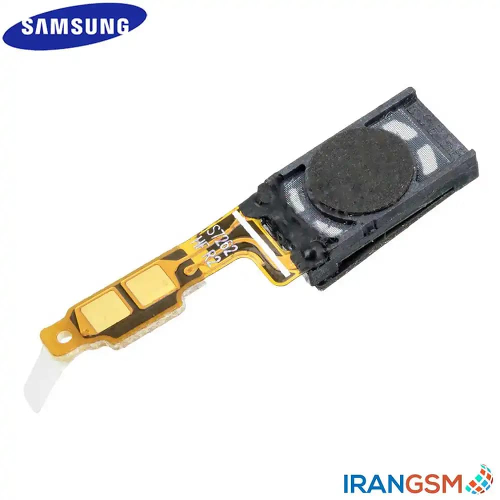 دکمه هوم موبایل سامسونگ Samsung Galaxy Star Pro Plus GT-S7262 — تصویر ۳