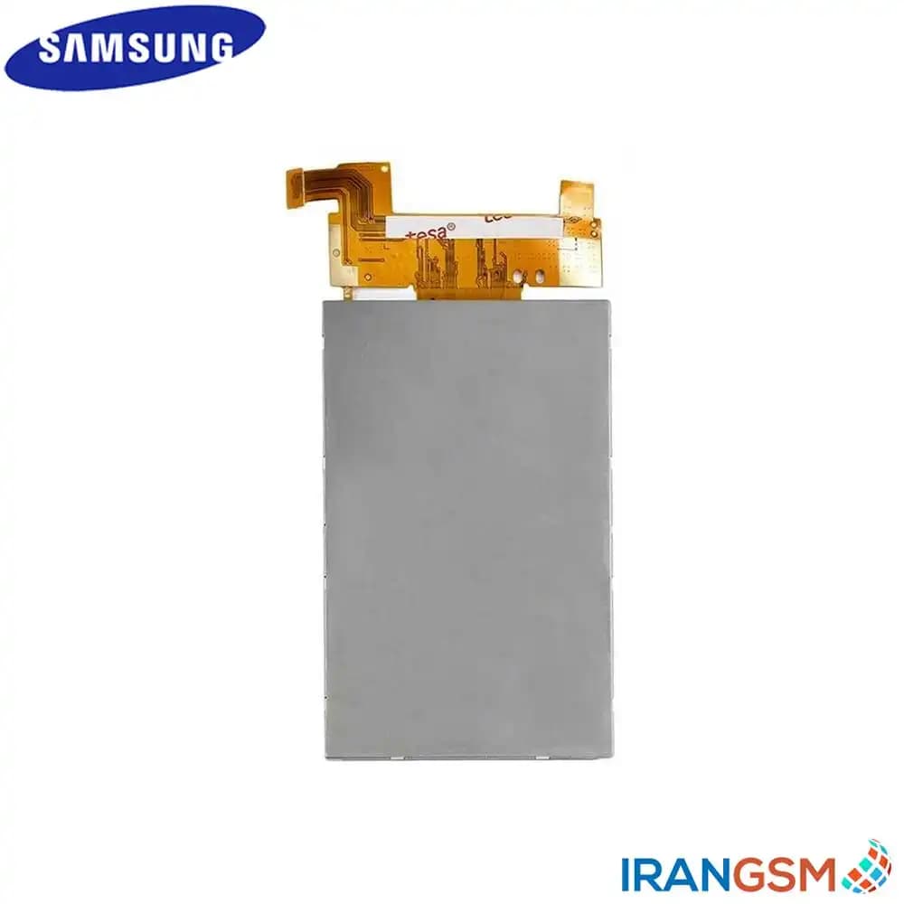 دکمه هوم موبایل سامسونگ Samsung Galaxy Win GT-I8552 — تصویر ۵