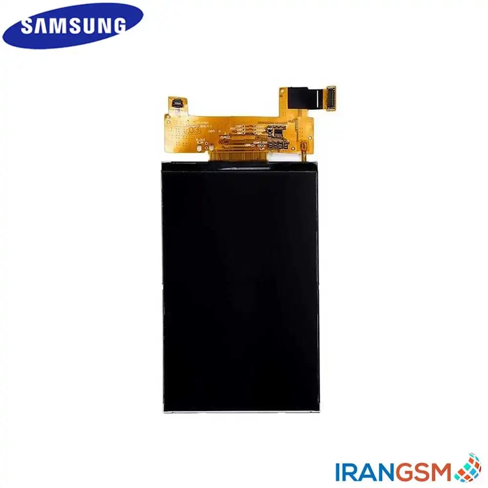 دکمه هوم موبایل سامسونگ Samsung Galaxy Win GT-I8552 — تصویر ۶
