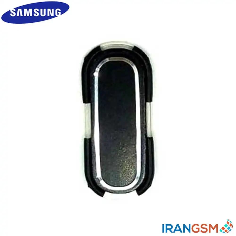 دکمه هوم موبایل سامسونگ Samsung Galaxy Win GT-I8552 — تصویر ۳