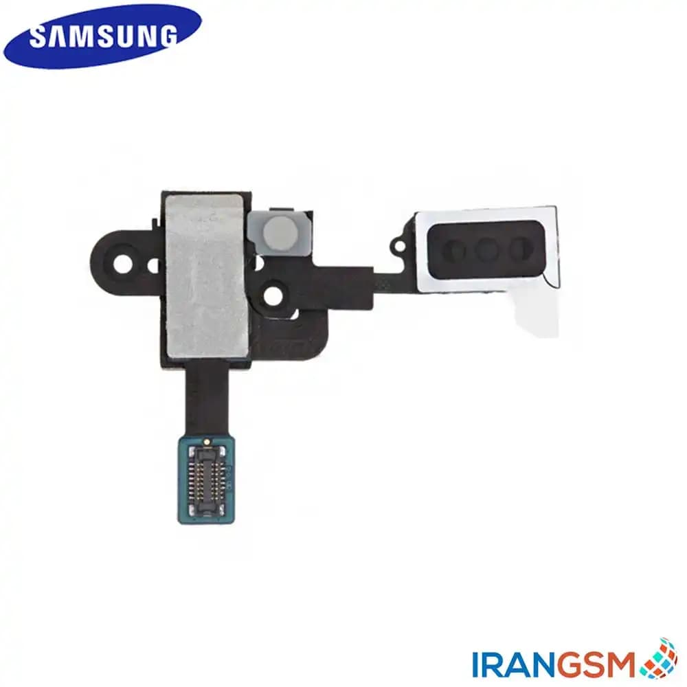 دکمه هوم موبایل سامسونگ Samsung Galaxy Note II GT-N7100 — تصویر ۴