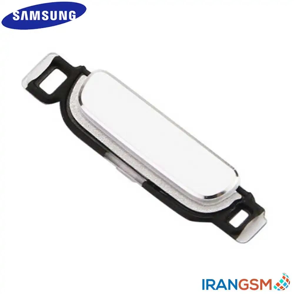 دکمه هوم موبایل سامسونگ Samsung Galaxy S3 / SIII GT-I9300