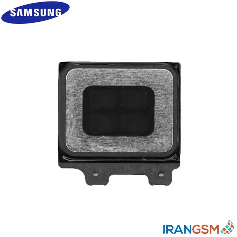 اسپیکر مکالمه موبایل سامسونگ Samsung Galaxy S9 Plus 2018 SM-G965