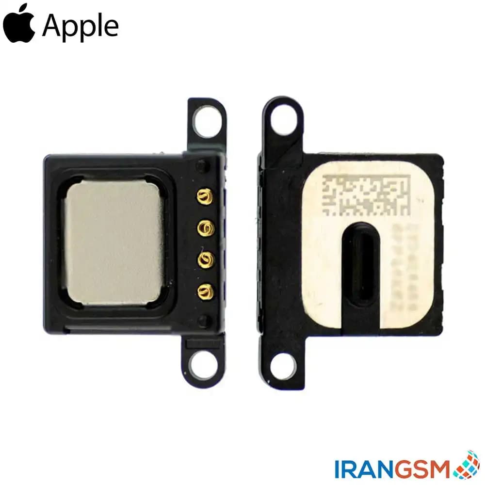 اسپیکر مکالمه موبایل آیفون Apple iPhone 6 Plus 2014