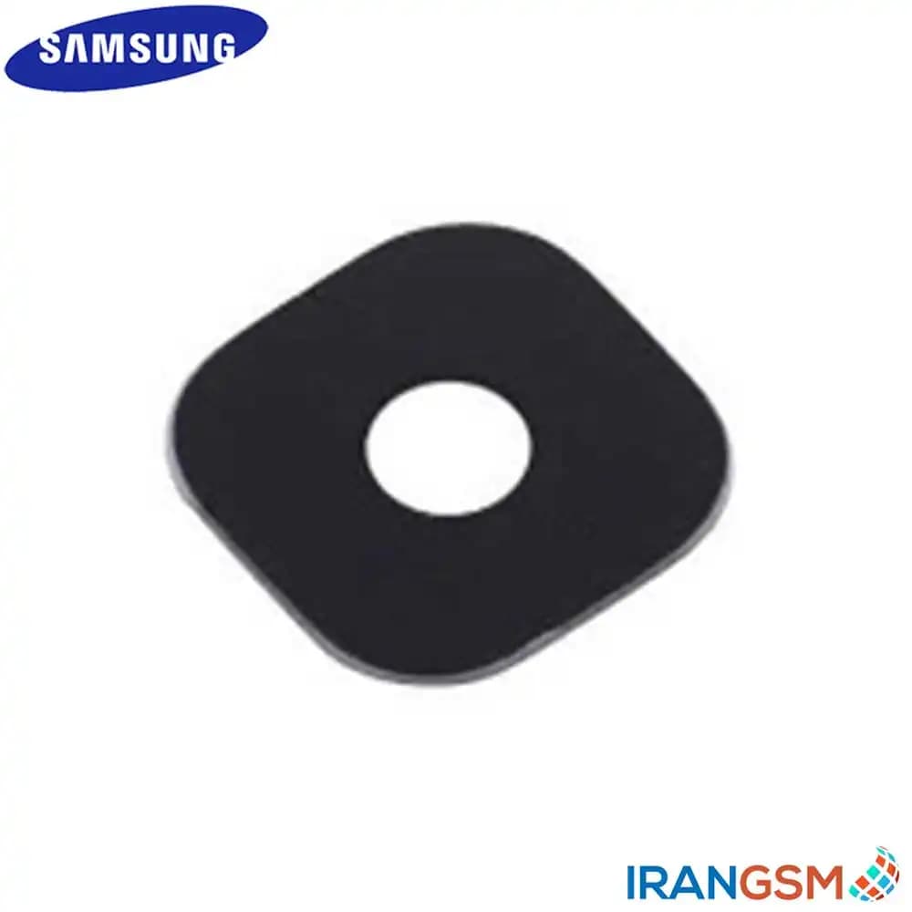 شیشه دوربین موبایل سامسونگ Samsung Galaxy E5 SM-E500 — تصویر ۲