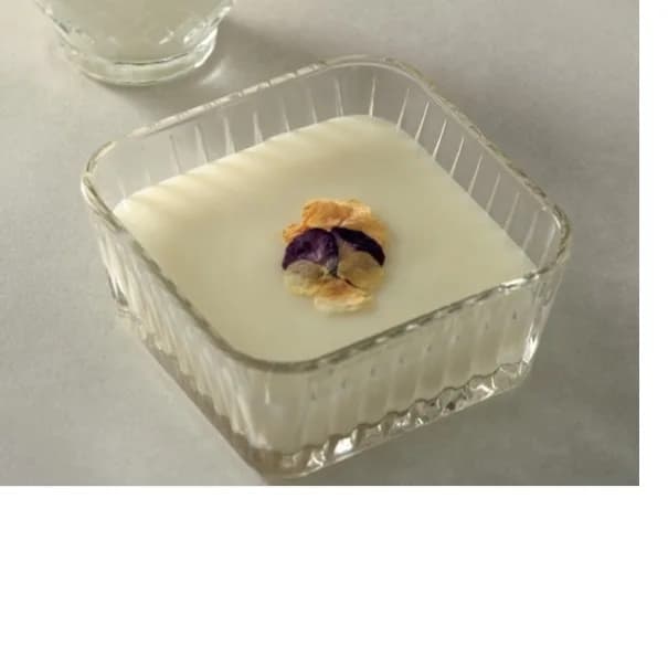 آجیل خوری پاشاباغچه مدل Frezya فرزیا کد 530236 بسته شش عددی — تصویر ۲