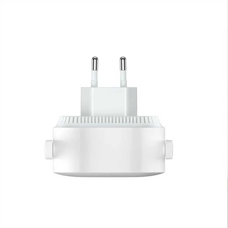 تقویت کننده وای فای شیائومی مدل Range Extender N300 — تصویر ۲