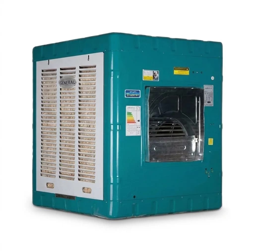 کولر آبی مدل 3500