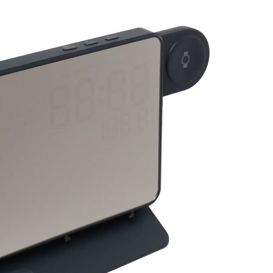 شارژر بی سیم چند کاره 15 واتی مدل charging stand — تصویر ۴