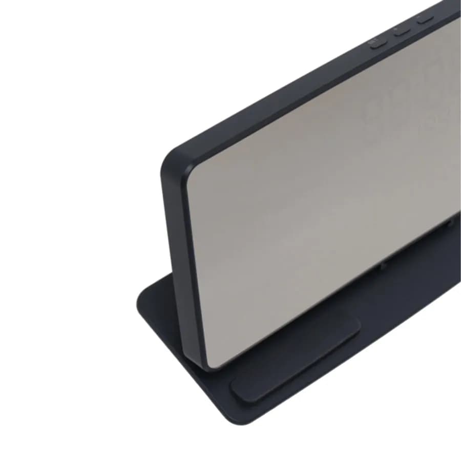 شارژر بی سیم چند کاره 15 واتی مدل charging stand — تصویر ۳