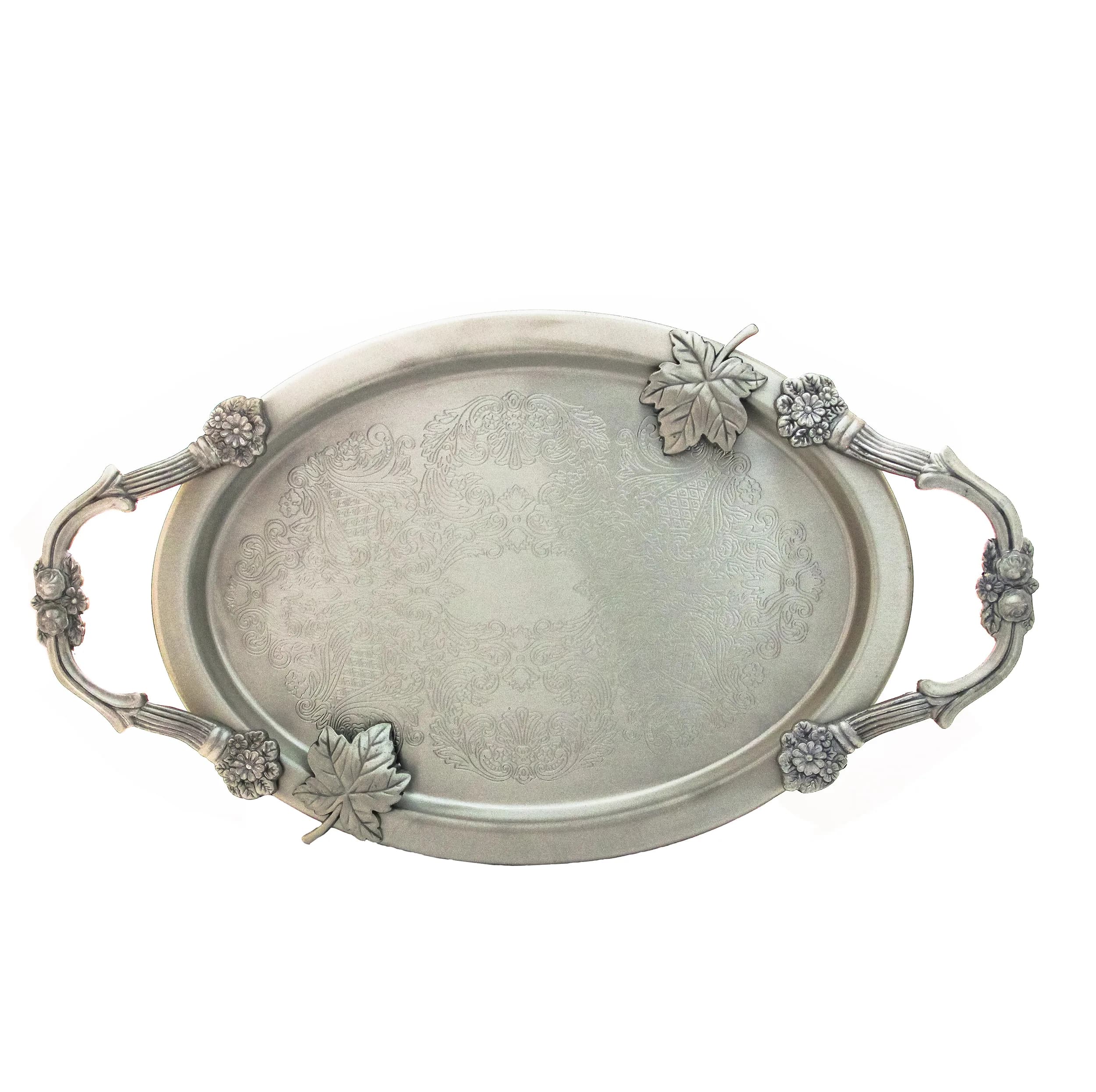 سرویس چای خوری 7 پارچه مدل پیتر پیوتر کد 8591 — تصویر ۵