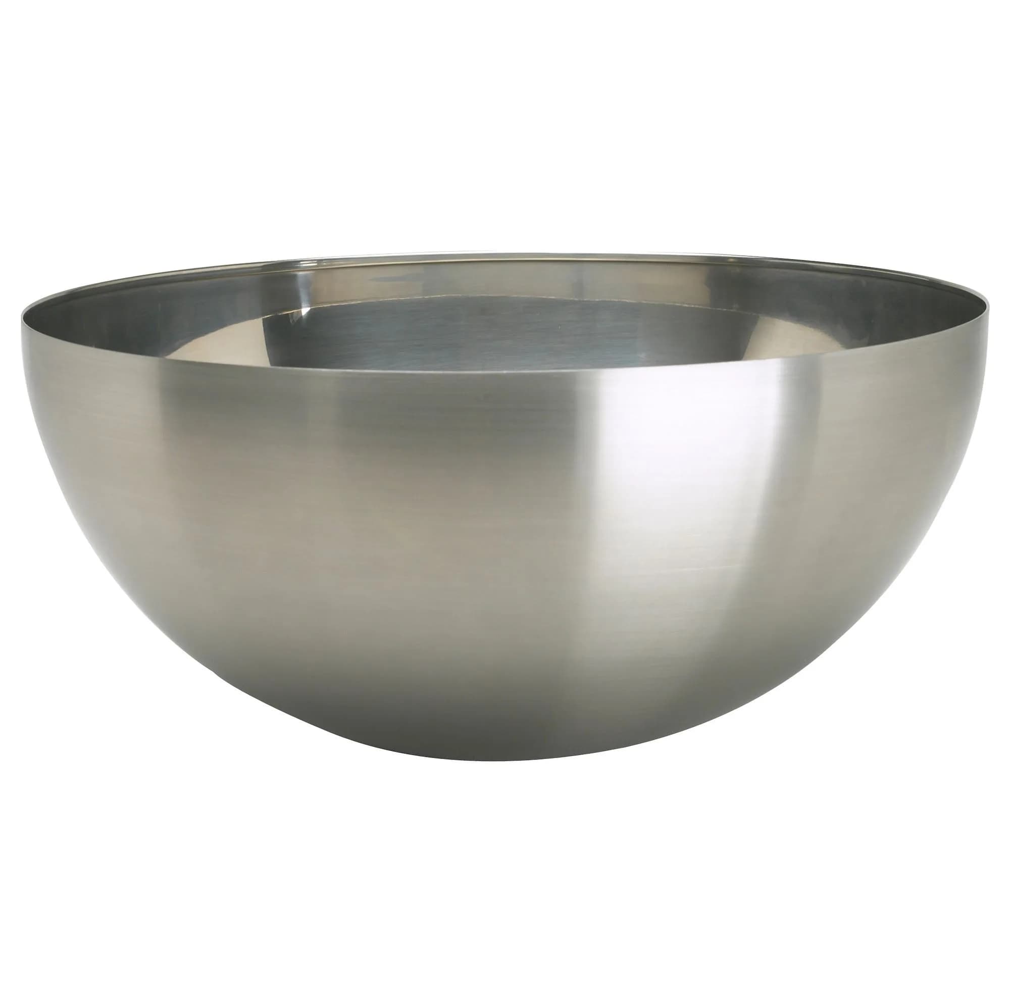 کاسه ایکیا مدل BL 255