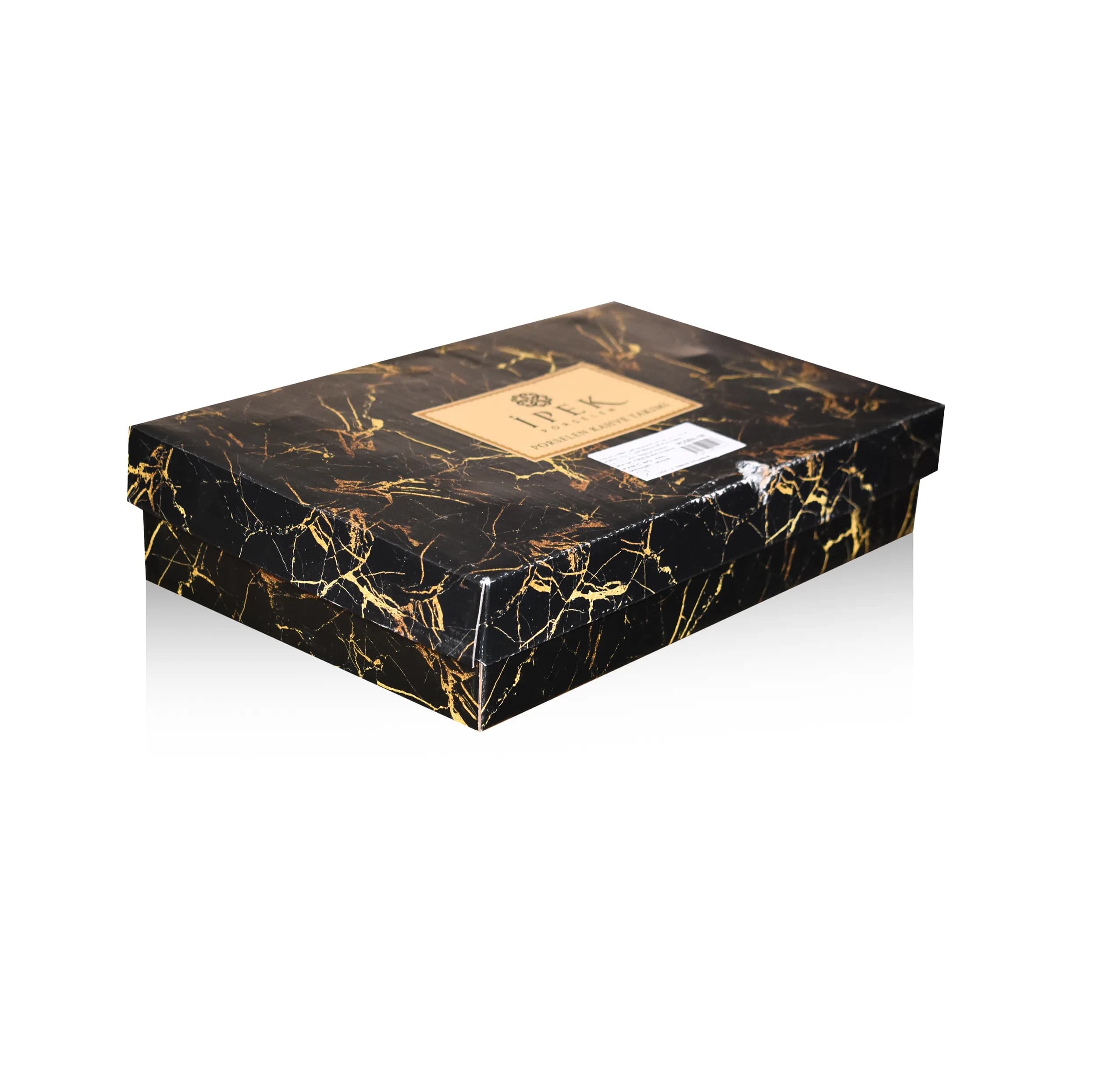 سرویس چای خوری 12 پارچه ایپک مدل Rosen-200 — تصویر ۶