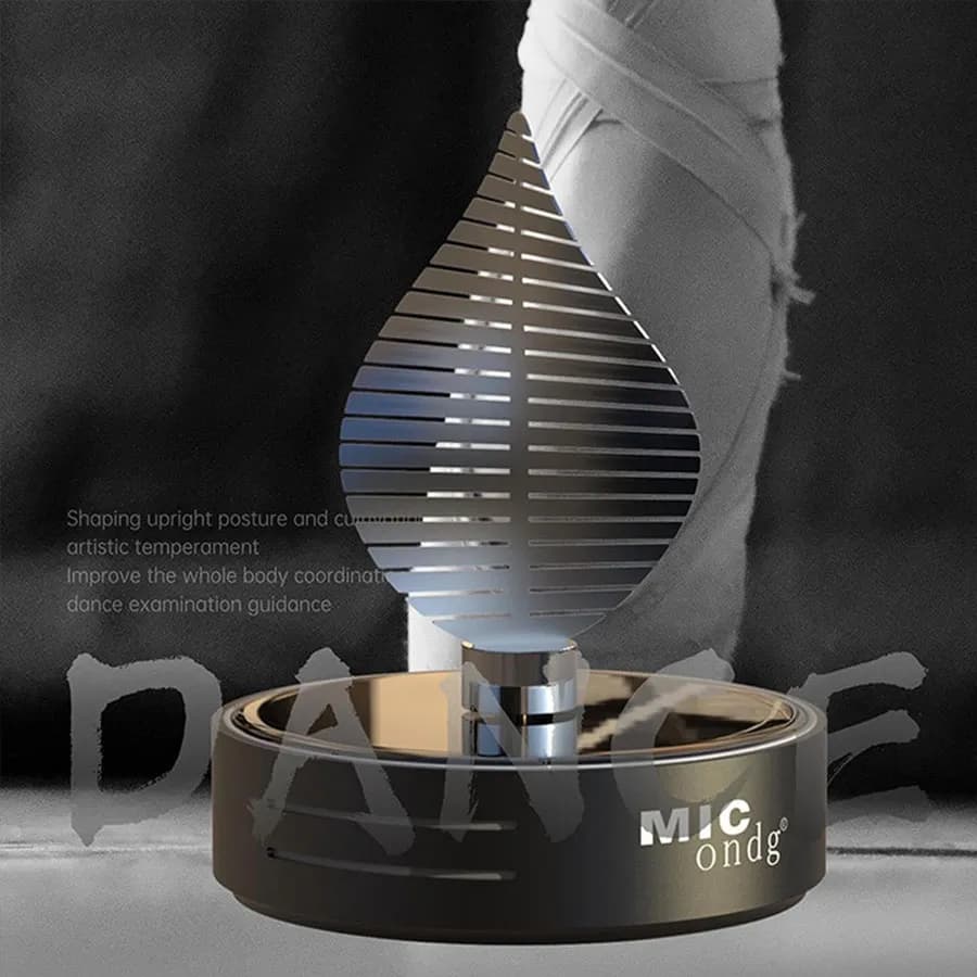 خوشبو کننده خودرو با انرژی خورشیدی برند Generic — تصویر ۷