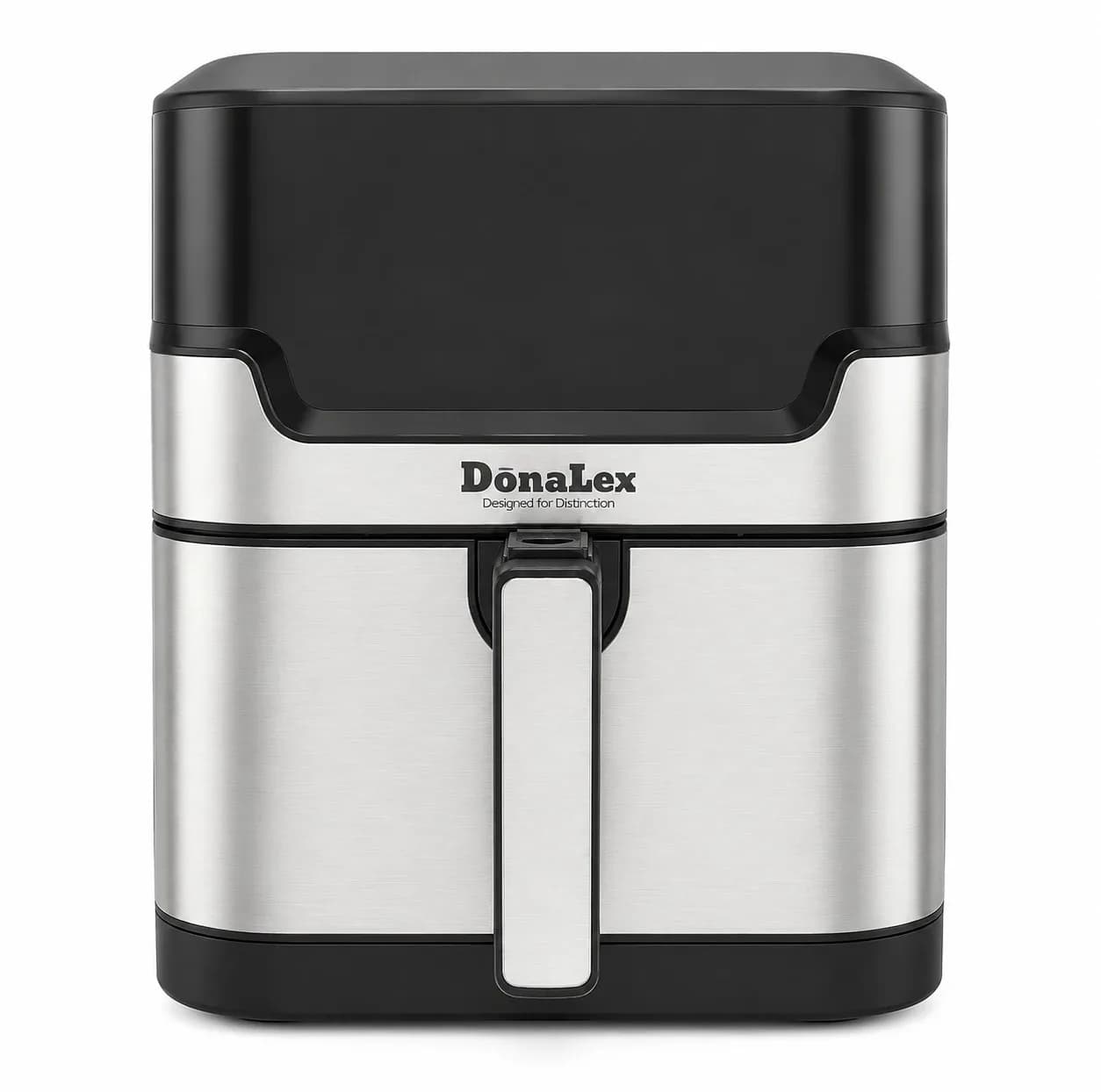 سرخ‌کن 8 لیتر دونالکس مدل DN-950
