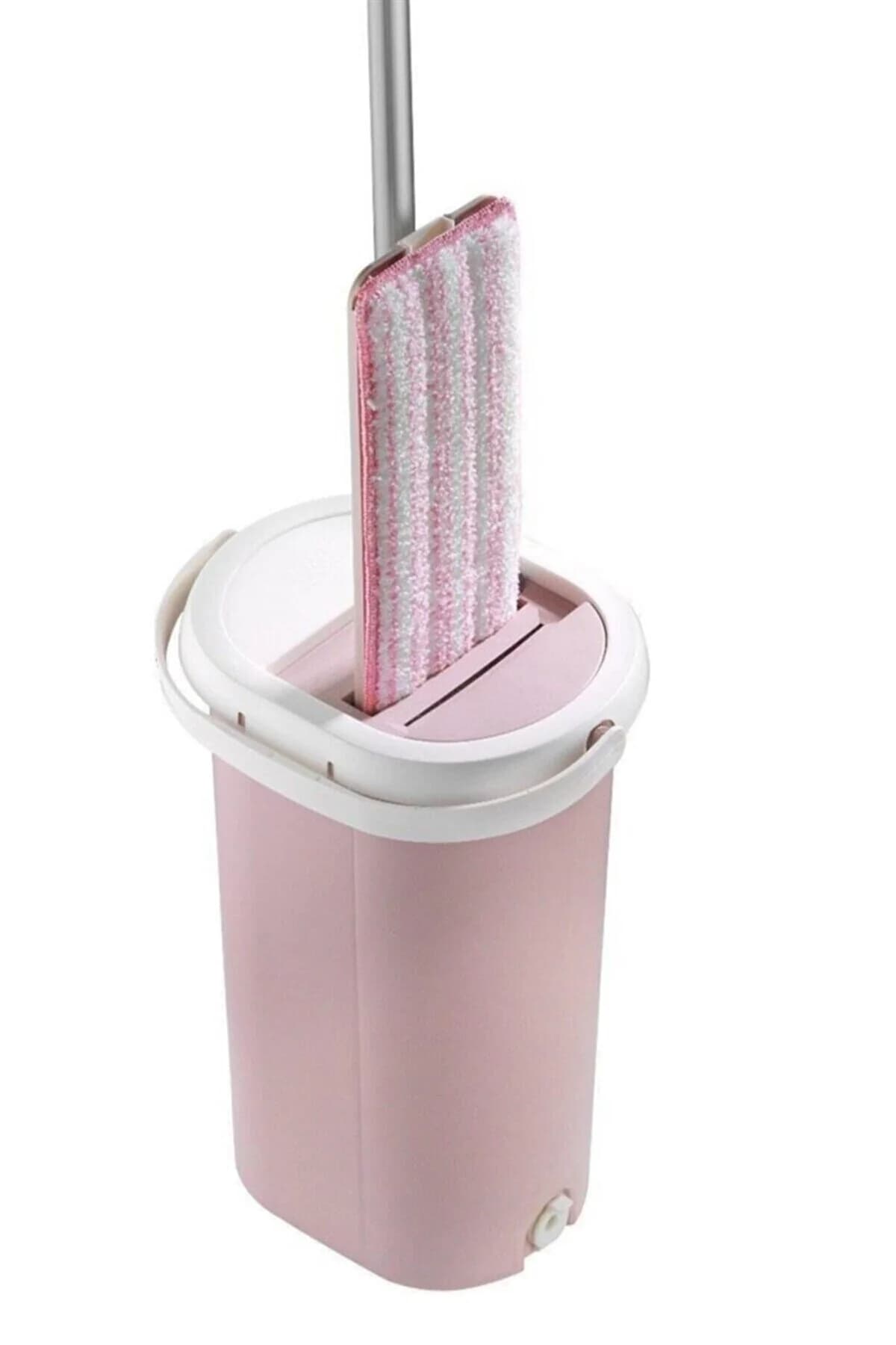 تی تبلتی ترکیه مکانیزم دار VIP-Ahmet — تصویر ۲