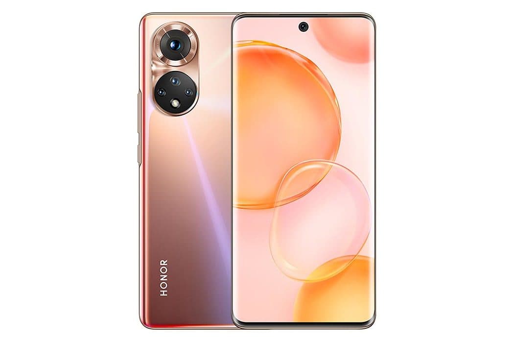 گلس فول تمام چسب شیائومی Redmi Note 15 4G مدل RED LABEL — تصویر ۲