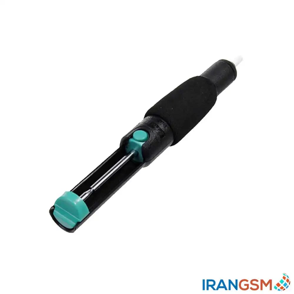 قلع کش پروسکیت مدل Proskit DP-366D — تصویر ۲