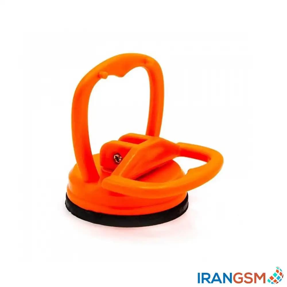 تاچ کش پلاستیکی موبایل