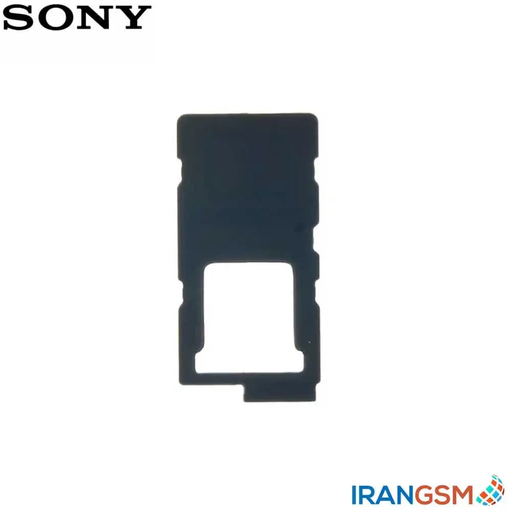 خشاب سیم کارت موبایل سونی Sony Xperia Z3 Plus Z4 — تصویر ۳