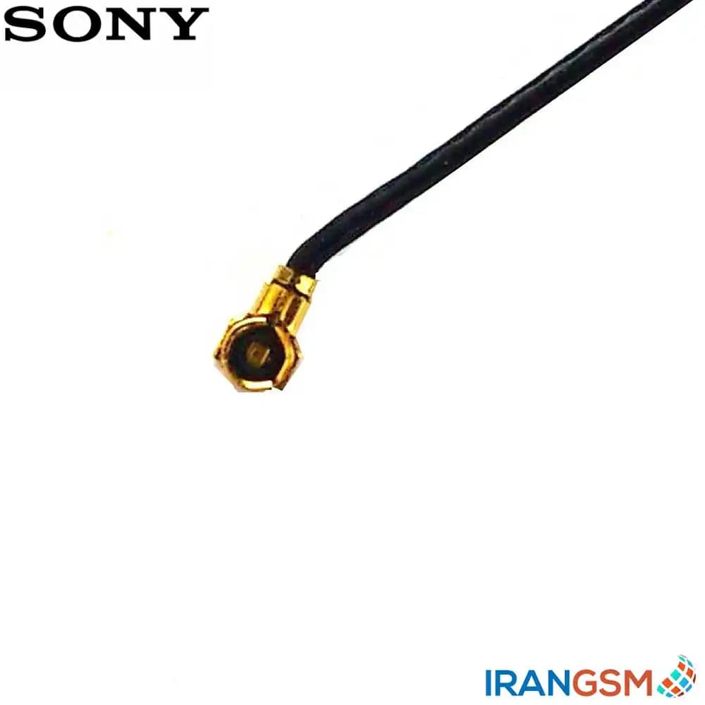 سیم آنتن موبایل سونی Sony Xperia L C2105 — تصویر ۲