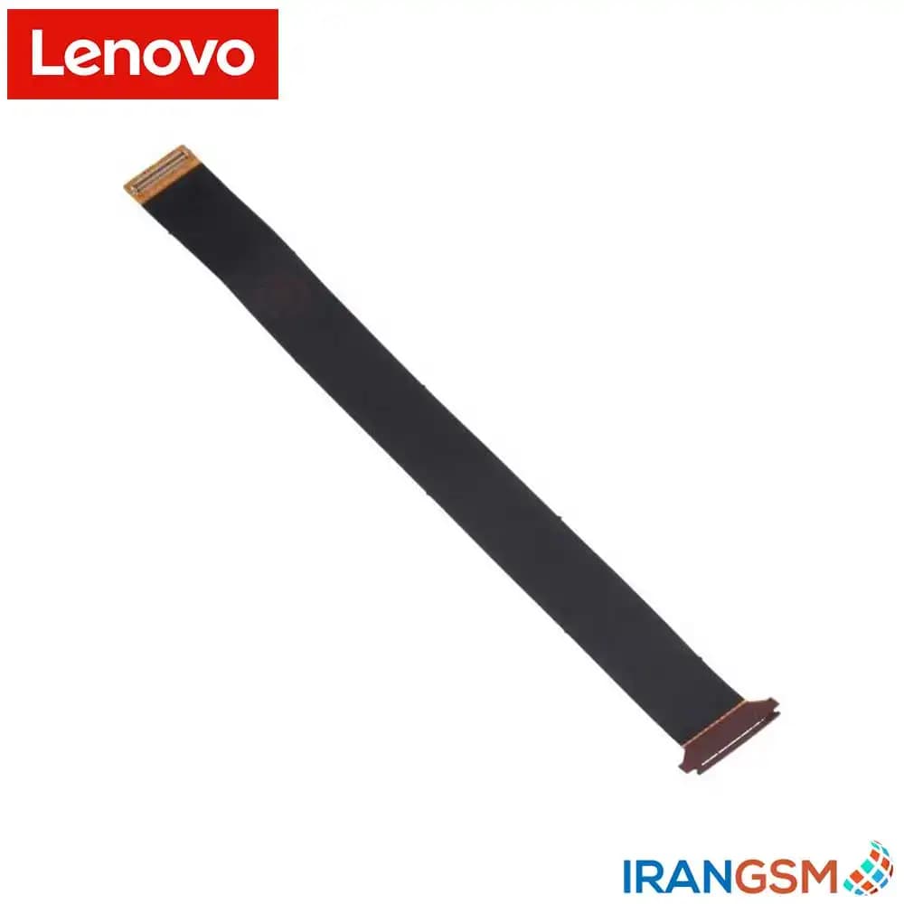فلت رابط ال سی دی تبلت لنوو Lenovo Tab M8 (HD) TB-8505 — تصویر ۲