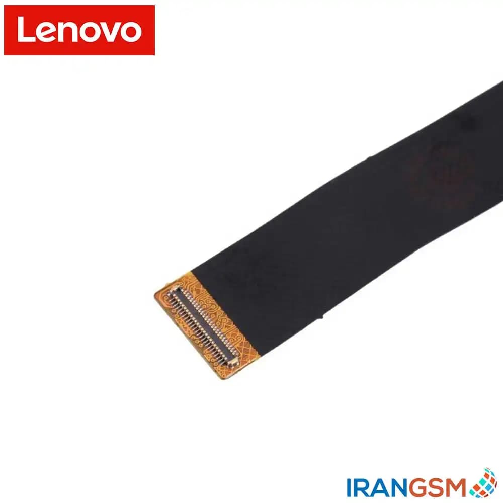 فلت رابط ال سی دی تبلت لنوو Lenovo Tab M8 (HD) TB-8505 — تصویر ۳