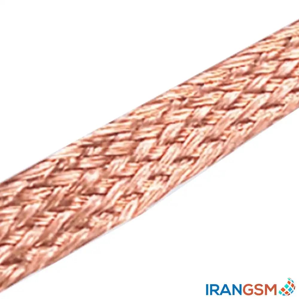 سیم قلع کش گوت مدل Goot CP-2015 — تصویر ۲