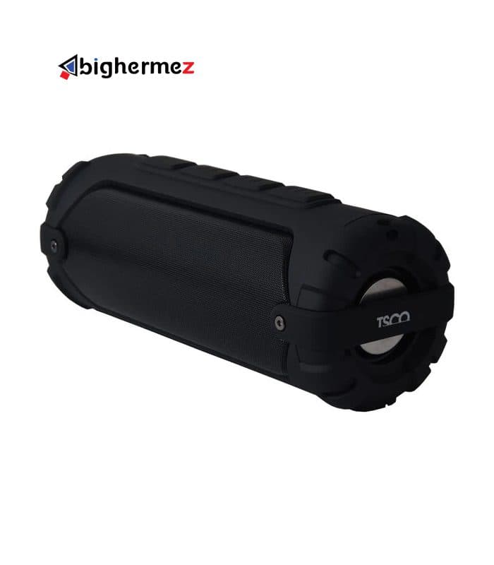 اسپیکر بلوتوث تسکو مدل TS 23150