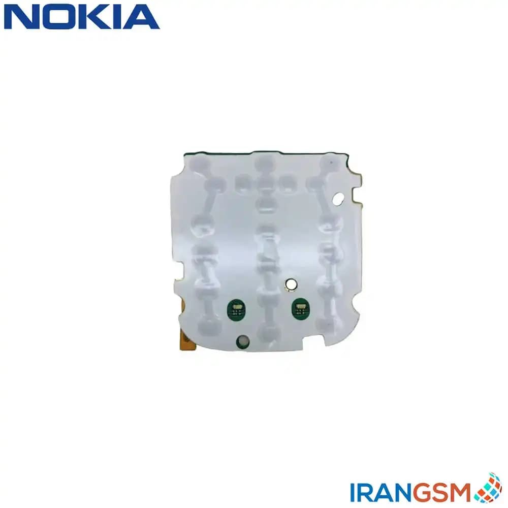 کیپد شماره گیر نوکیا Nokia 3310 — تصویر ۲