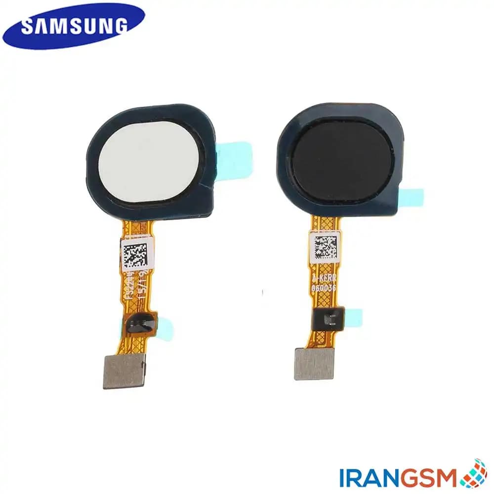 حسگر اثر انگشت موبایل سامسونگ Samsung Galaxy A11 SM-A115