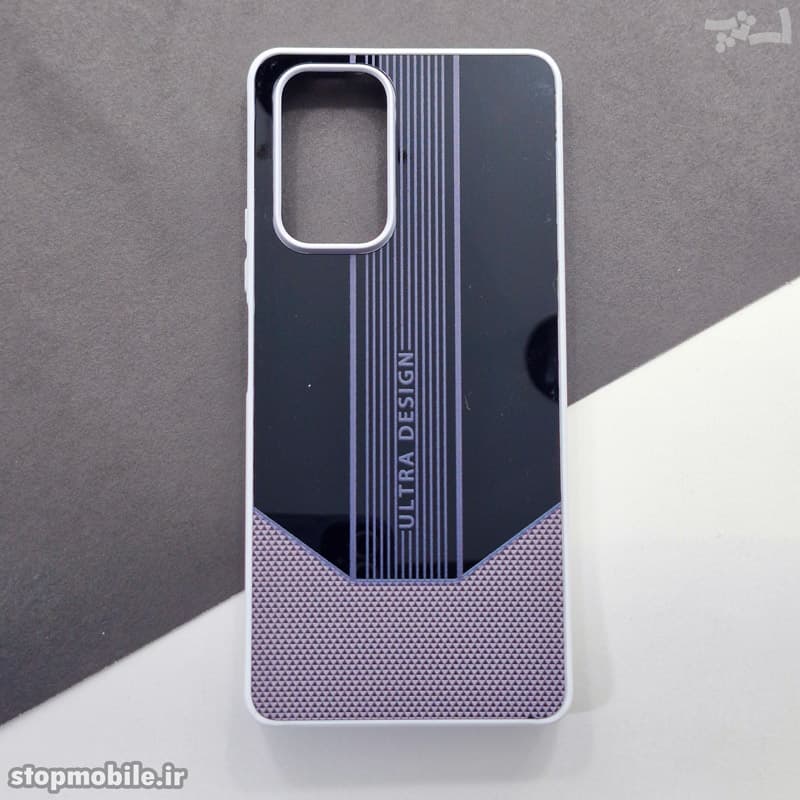 قاب کلاسیک سامسونگ A22 4G طرح ULTRA DESIGN — تصویر ۷