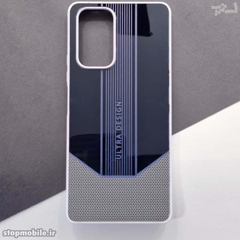 قاب کلاسیک سامسونگ A22 4G طرح ULTRA DESIGN — تصویر ۵