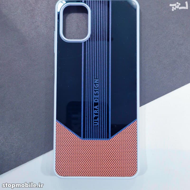 قاب کلاسیک سامسونگ A05 طرح ULTRA DESIGN — تصویر ۶