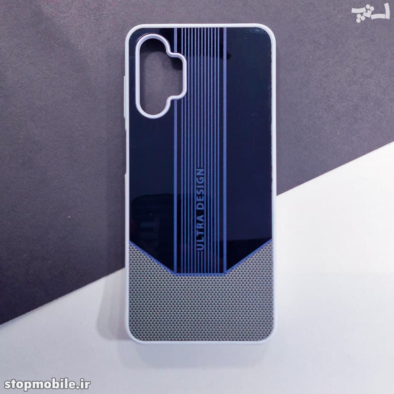 قاب کلاسیک سامسونگ A13 4G طرح ULTRA DESIGN — تصویر ۴