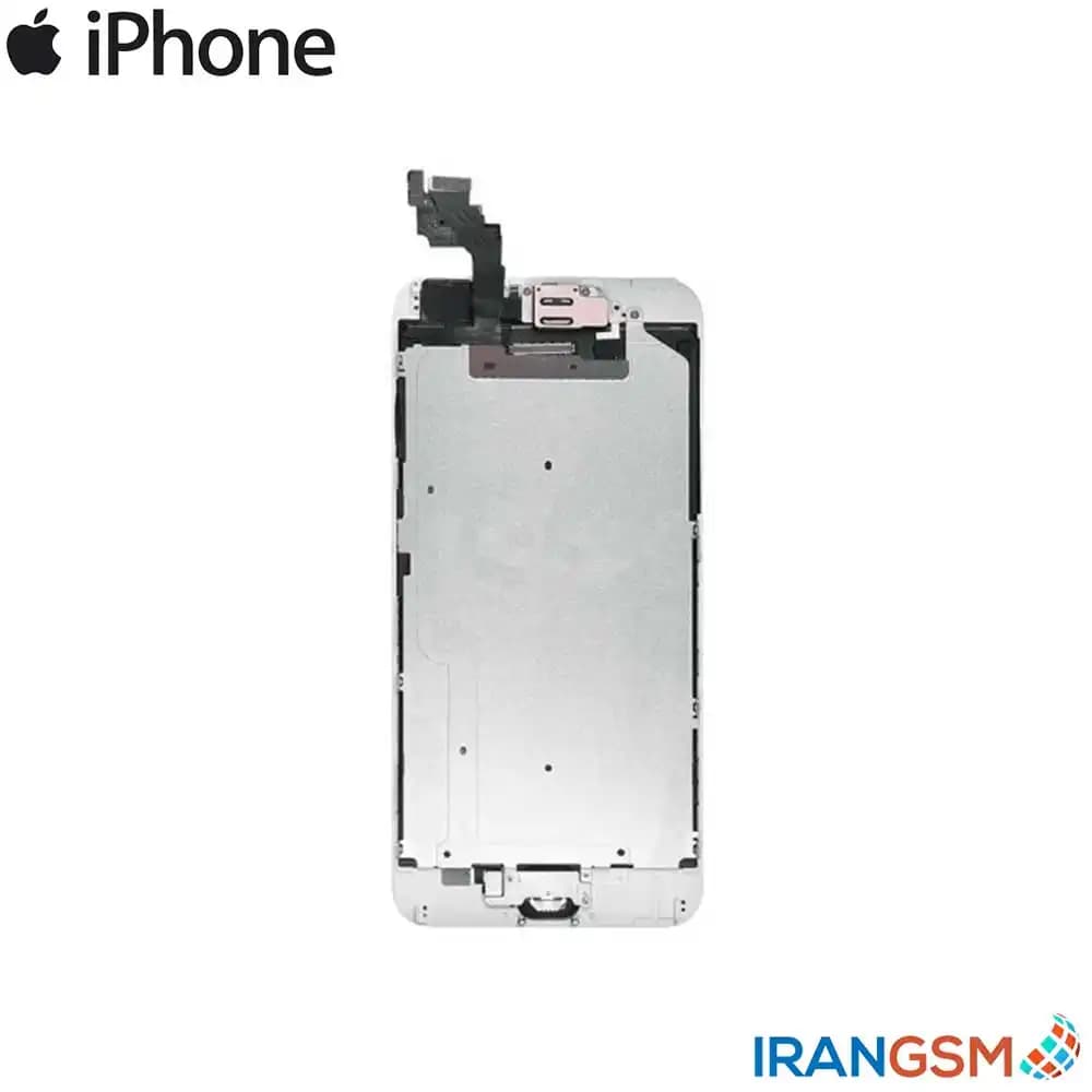 تاچ ال سی دی موبایل آیفون Apple iPhone 6 Plus 2014 — تصویر ۴
