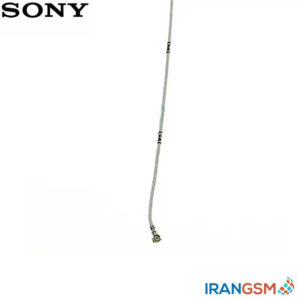 سیم آنتن موبایل سونی Sony Xperia M — تصویر ۴