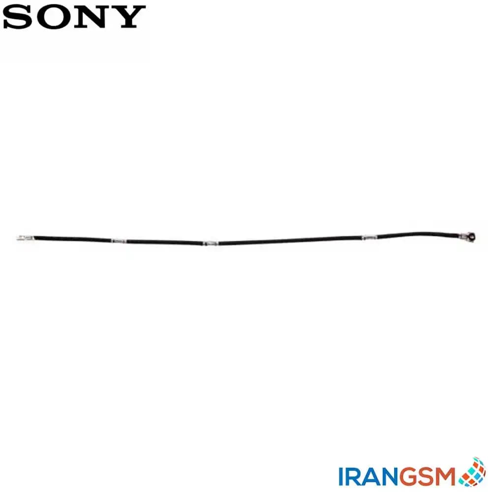 سیم آنتن موبایل سونی Sony Xperia XA — تصویر ۲