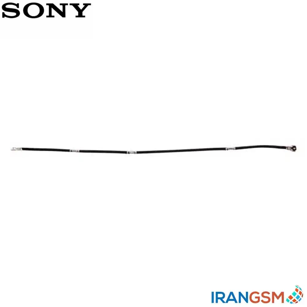 سیم آنتن موبایل سونی Sony Xperia XA — تصویر ۶