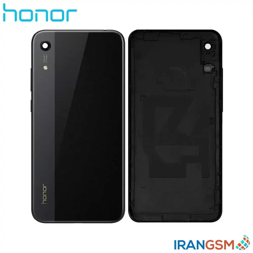قاب پشت موبایل آنر Honor Play 8A