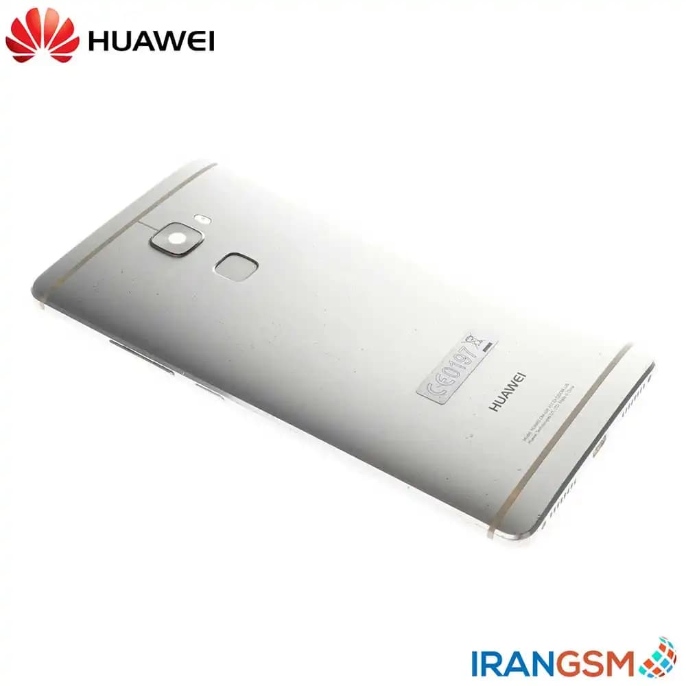 قاب پشت موبایل هواوی Huawei Mate S — تصویر ۲