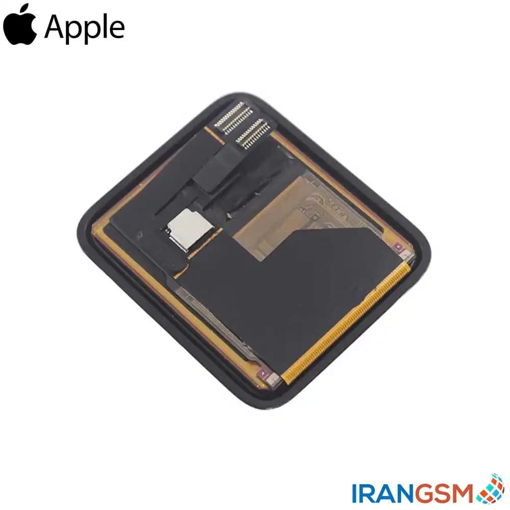 ال سی دی اپل واچ Apple Watch Series 2 42mm — تصویر ۵