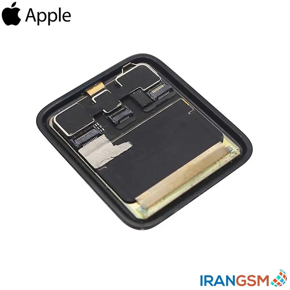 ال سی دی اپل واچ Apple Watch Series 2 38mm — تصویر ۴