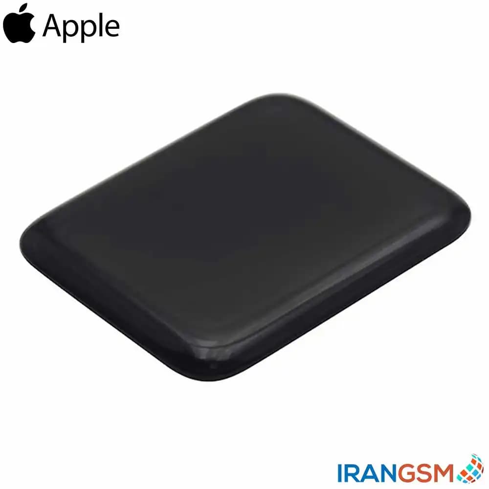 ال سی دی اپل واچ Apple Watch Series 2 38mm — تصویر ۳