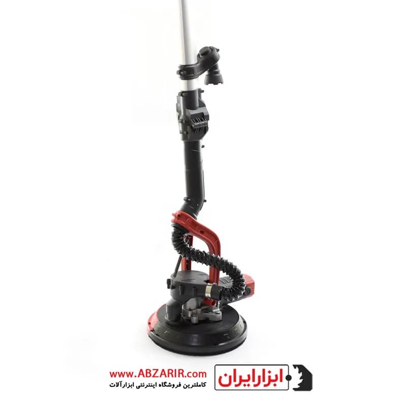 دستگاه سنباده زن دیواری محک مدل DWS-230B/1 — تصویر ۳