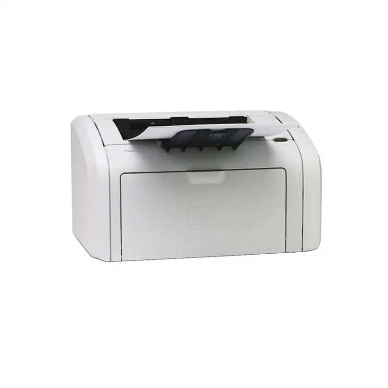 پرینتر استوک اچ پی مدل 1018