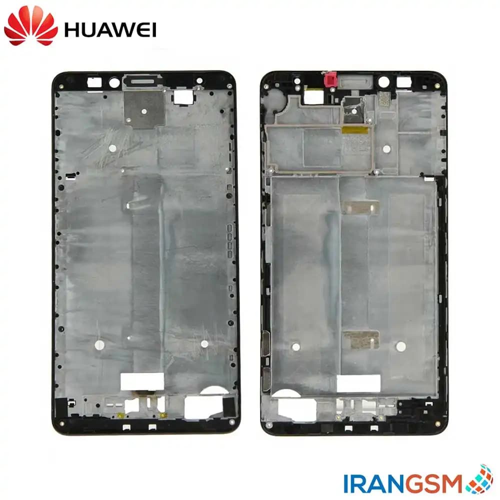 شاسی ال سی دی موبایل هواوی Huawei Ascend Mate 7 2014