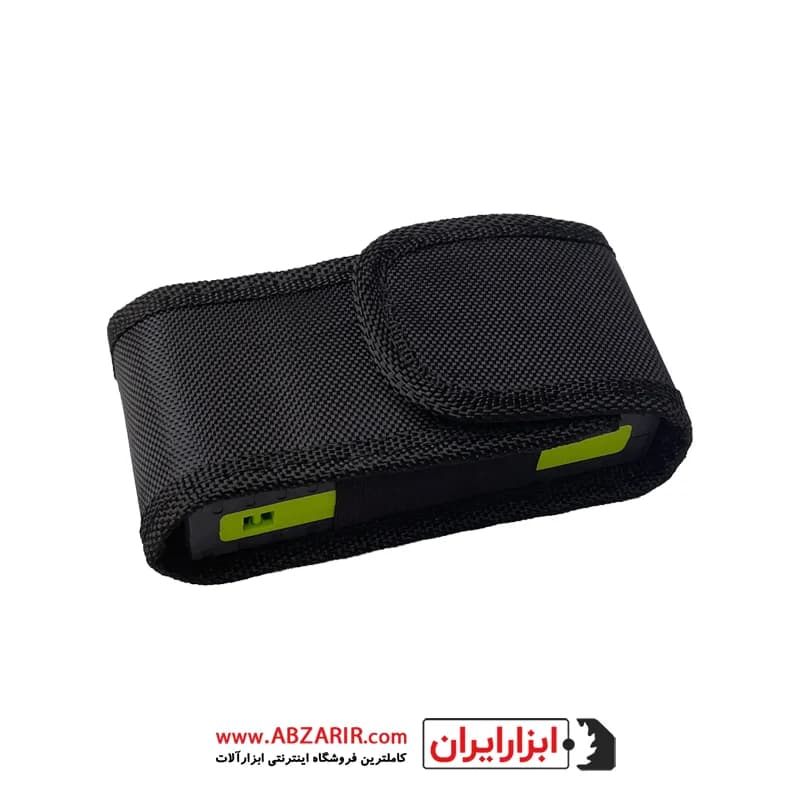 متر لیزری 100 متری شاران مدل SHM-100 L — تصویر ۸